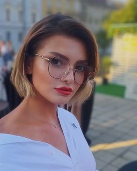 Ella Dvornik