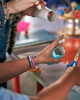 Igra je iznimno važna za odrastanje i razvoj djeteta