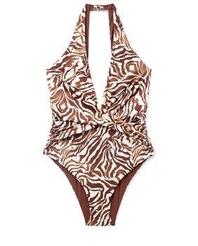 Calzedonia, 61,90 EUR