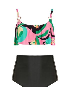 Yours, gornji dio 41 EUR, donji dio 19,40 EUR