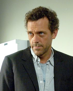 Dr. Gregory House mnogima je bio enigma