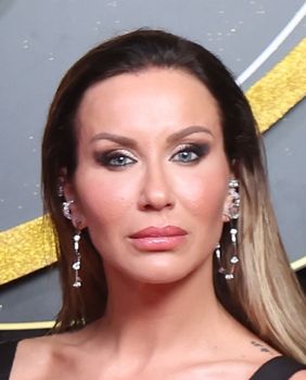 Ana Gruica Uglešić