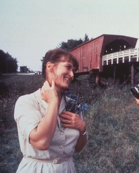 Mostovi okruga Madison