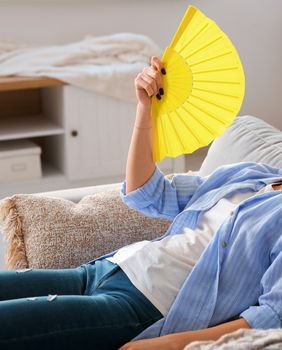 Počinje toplinski val