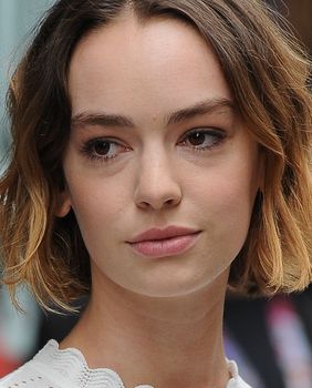 Bob obožavamo, ali ne budu na kraju svi sretni s ovom frizurom