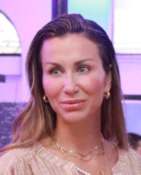 Ana Gruica Uglešić