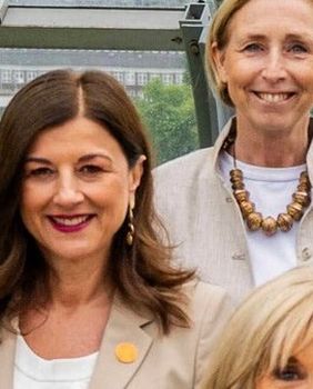 Sanja Musić Milanović