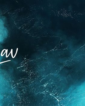 Srpanj: Mjesečni horoskop