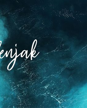 Srpanj: Mjesečni horoskop