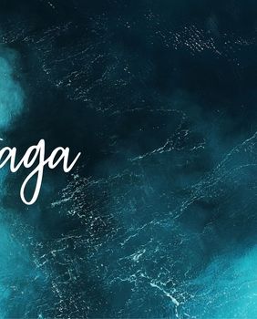 Srpanj: Mjesečni horoskop