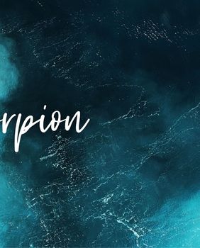 Srpanj: Mjesečni horoskop