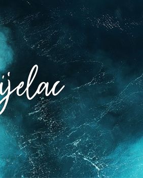 Srpanj: Mjesečni horoskop - 10