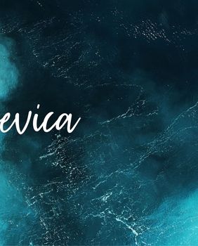 Srpanj: Mjesečni horoskop