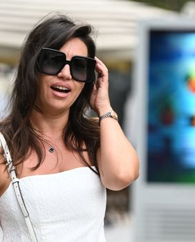 Ulična moda u centru Zagreba - 13