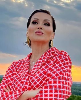 Nina Badrić