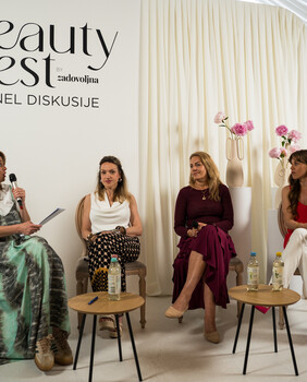 DoNatural na Beautyfestu - 14