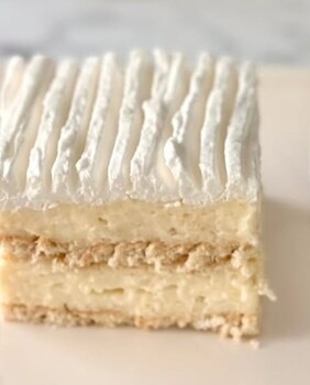 Griz kocke