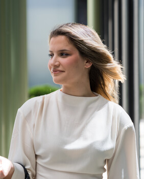 L'Oréal Paris Infaillible