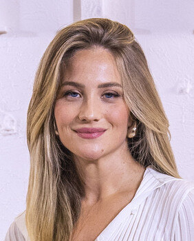 Izabel Kovačić