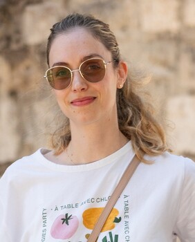 Hana Huljić Grašo