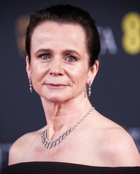 Emily Watson