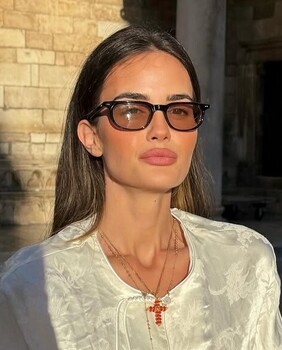 Adriana Ćaleta-Car