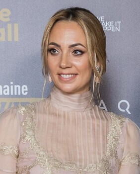 Vanja Modrić
