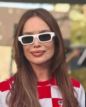 Severina