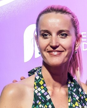 Matilda Šuta