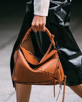 Loewe Puzzle