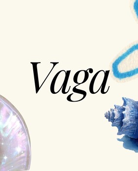Vaga