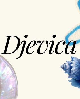 Djevica