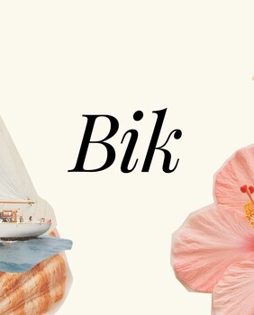 Bik