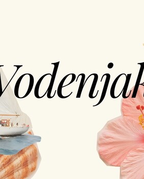 Vodenjak