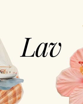 Lav
