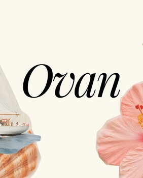 Ovan