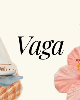 Vaga