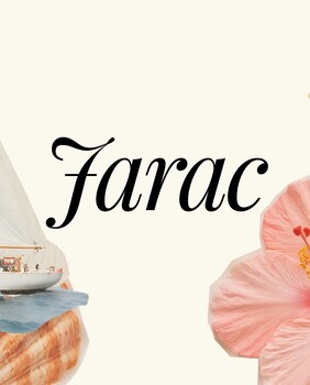 Jarac