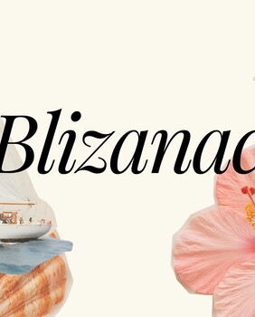 Blizanci