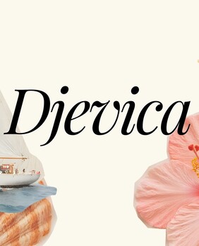 Djevica