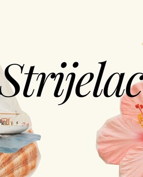 Strijelac