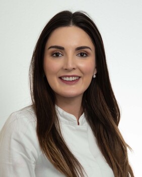 Dr. med. Nataša Cutvarić