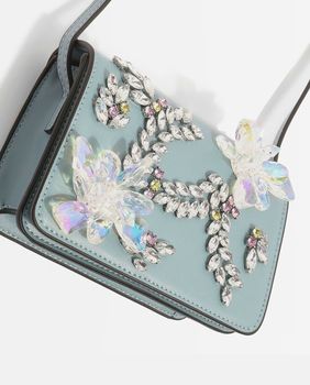 Preslatka torbica za proljeće - 8