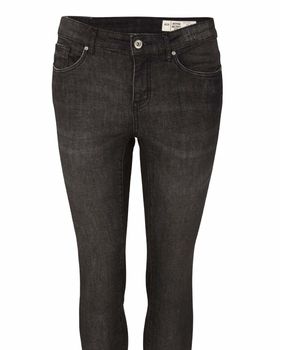 Skinny traperice iz Esmara by Heidi Klum kolekcije