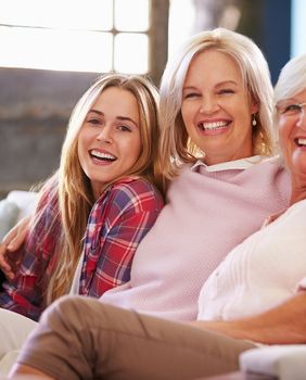 I život treba servis