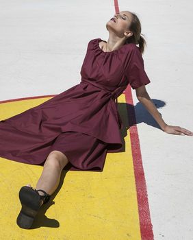 Nova kolekcija brenda Etna Maar - 5