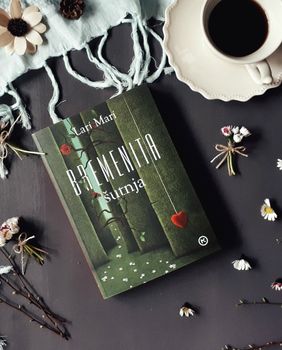 Roman Bremenita šutnja