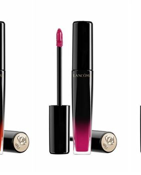 Lancome sjajila L\'Absolu Lacquer