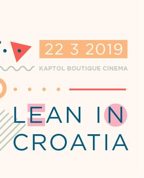 Besplatna Lean in Zagreb konferencija održava se 22. ožujka