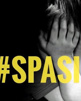 Inicijativa Spasi me organizira prosvjed u Zagrebu 16. ožujka